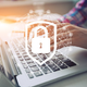 Illustration for article titled DOWNLOAD MCAFEE USING SERIAL NUMBER